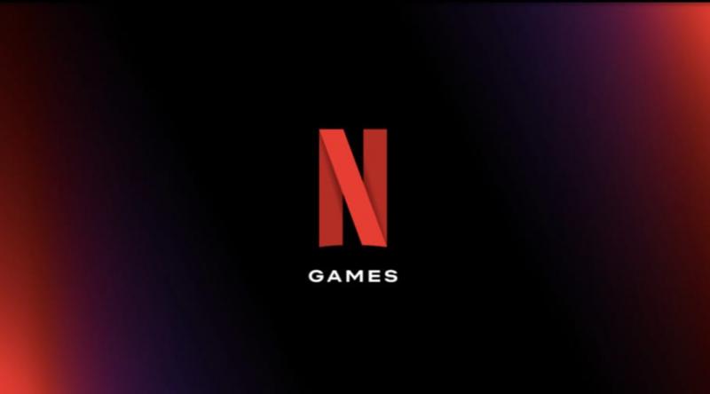 Itt a Netflix izgalmas újítása: a játékok mostantól a tévék képernyőin is elérhetők!