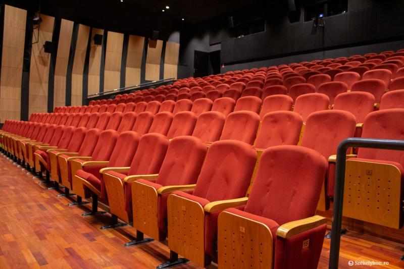 A Doklavina 2025-ben ismét itthon van! | Székelyhon