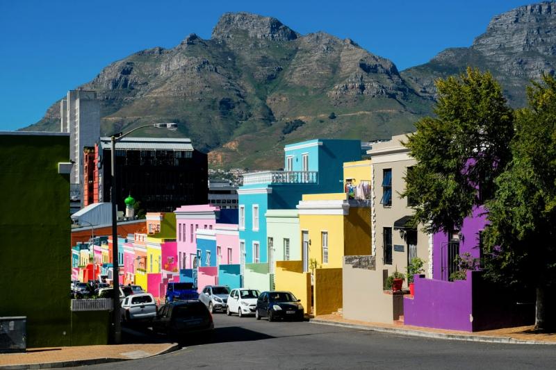 Nyaralni fantasztikus élmény, de vajon milyen érzés magyarként a világ egyik legcsodálatosabb városában élni?