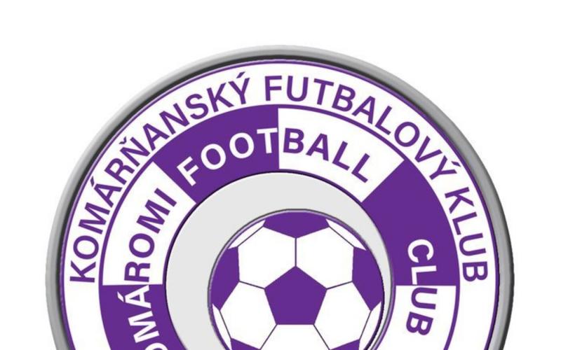 Öngóllal zárult le a komáromi csapat nem túl kedvező (mini)sorozata.