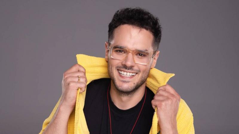 Vavra Bence megfogalmazása szerint: