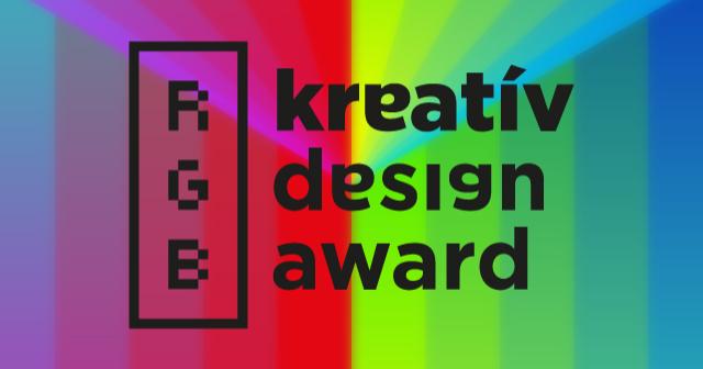 Kreatív Online - Megérkezett a 2025-ös RGB Pro shortlistje! Fedezd fel, kik érdemelték ki a legjobbak közé való bekerülést, és ismerd meg a kiemelkedő tehetségeket!