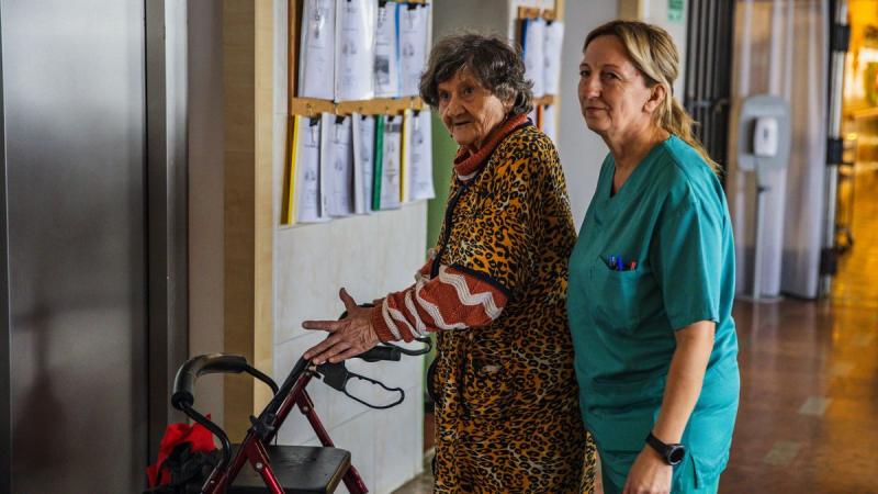 Orbán Viktor bejelentette, hogy a béremelési folyamat folytatódik, és a végső döntés várhatóan egy héten belül megszületik.