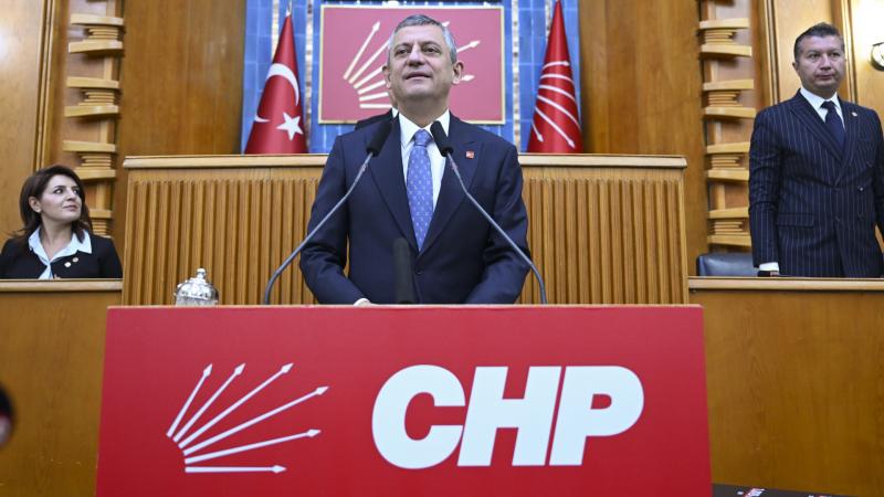 Erdogan ellenzéke fellélegezhet – egy bírósági döntés váratlan fordulatot hozhat.