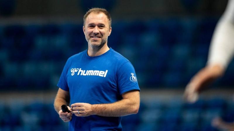 Öröm és bánat keveredik a Szeged férfi kézilabdacsapatának életében | 24.hu