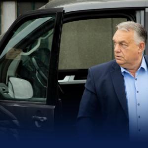 A repülőrajtot felváltotta egy hűvös zuhanyzás.