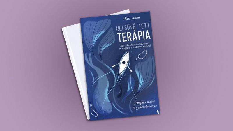 A pszichológusok és pácienseik közötti szexuális kapcsolatok kérdése izgalmas, ugyanakkor rendkívül érzékeny téma. A szakmai etika és a pszichológiai segítségnyújtás alapelvei azt diktálják, hogy a terapeuták és klienseik közötti viszonynak mindvégig tisz