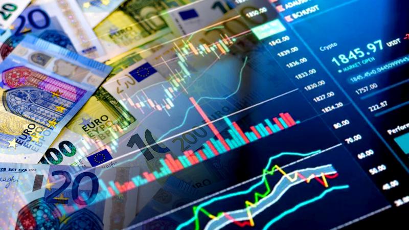 Meglepetésként érte a világot, hogy a német gazdaság egyik alapvető pillére meginogott, ami Magyarország számára is aggasztó előjeleket hordoz.