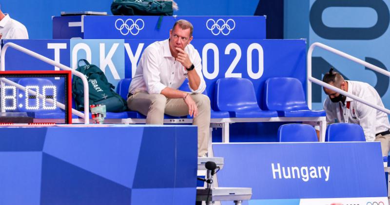 Märcz Tamás gondolata: A győzelem pillanata csupán egy röpke élmény, míg az úton való haladás örökre velünk marad.