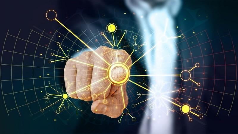 Mesterséges intelligencia - a jövő, amely már itt van velünk.