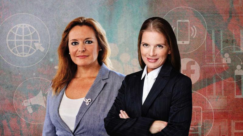 Nők a bántalmazás ellen: Digitális Polgári Kör - Látszatintézkedés, ami akár még kockázatokat is hordozhat

A bántalmazás ellen küzdő nők számára létfontosságú, hogy a társadalom komolyan vegye a problémát, és valódi megoldásokat kínáljon. A Digitális Pol