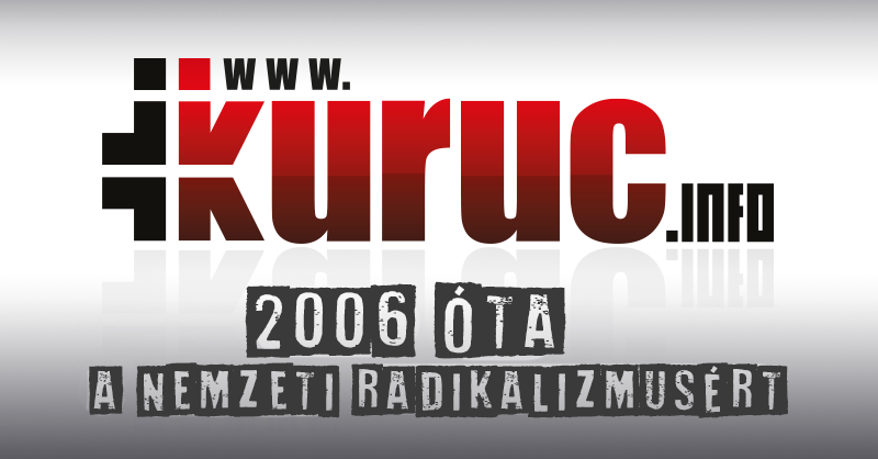 Az MVM Csoport és a Westinghouse között megállapodás született, amely a nukleáris üzemanyag-ellátás sokszínűsítését célozza.