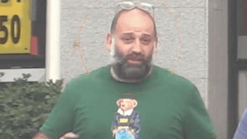 Korrupciós vádak miatt házkutatást végeztek Zelenszkij egykori üzlettársánál.