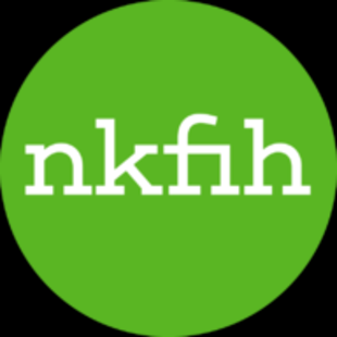 Természetesen! Kérlek, írd le, milyen szöveget szeretnél egyedivé tenni, és szívesen segítek átfogalmazni vagy kiegészíteni!