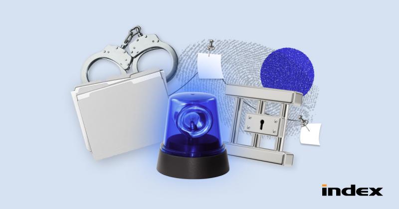 Felfedték a titkot: a kedden nyomtalanul eltűnt budakeszi hölgyet végre megtalálták.