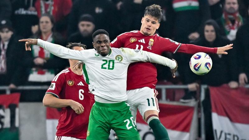 Lehetséges, hogy Arne Slot befolyásolja Kerkez teljesítményét, hiszen a tréner taktikai elképzelései és játékrendszere nagy hatással lehetnek a játékosok formájára. Talán a stílusváltás vagy a csapatdinamika is hozzájárulhat ahhoz, hogy Kerkez eddig vártn