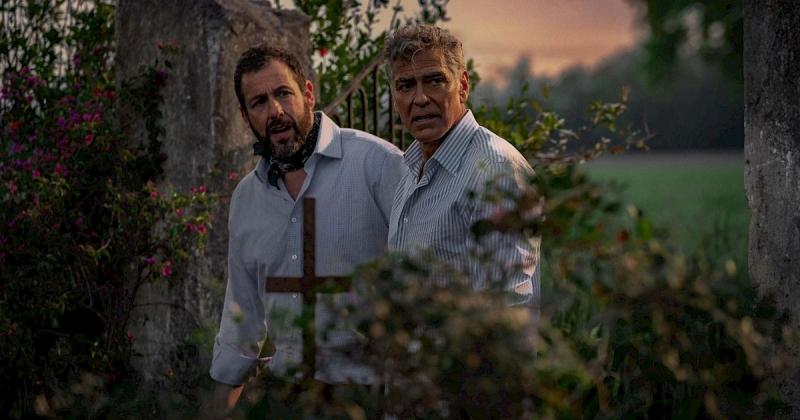 Fedezd fel a Netflix decemberi újdonságait! Itt van néhány izgalmas premier, amit érdemes szem előtt tartani a hónap során.